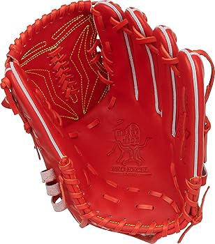 Rawlings | Limited Edition Japan Series | Heart of The Hide